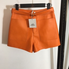 Hermes Short Pants